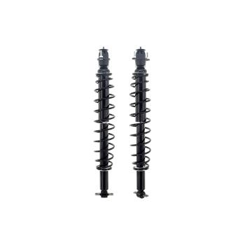 FCS Automotive SC00001 Shock Absorber Conversion Kit product image 1 of 5