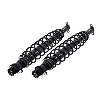 FCS Automotive SC00001 Shock Absorber Conversion Kit product image 3 of 5