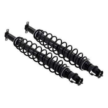 FCS Automotive SC00001 Shock Absorber Conversion Kit product image 4 of 5