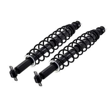 FCS Automotive SC00001 Shock Absorber Conversion Kit product image 5 of 5