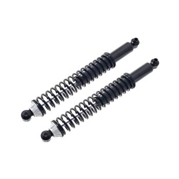 FCS Automotive SC00002 Shock Absorber and Coil Spring Assembly product image 4 of 4