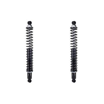 FCS Automotive SC00004 Shock Absorber and Coil Spring Assembly product image 3 of 4
