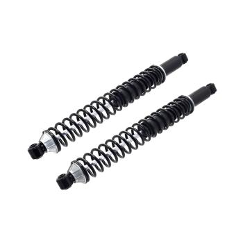 FCS Automotive SC00005 Shock Absorber and Coil Spring Assembly product image 4 of 4