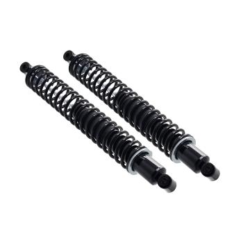 FCS Automotive SC00008 Shock Absorber and Coil Spring Assembly product image 2 of 4