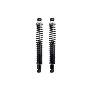 FCS Automotive SC00008 Shock Absorber and Coil Spring Assembly product image 3 of 4