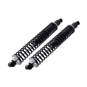 FCS Automotive SC00008 Shock Absorber and Coil Spring Assembly product image 4 of 4