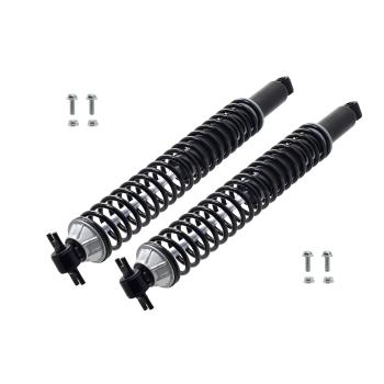 FCS Automotive SC00011 Shock Absorber and Coil Spring Assembly product image 4 of 4