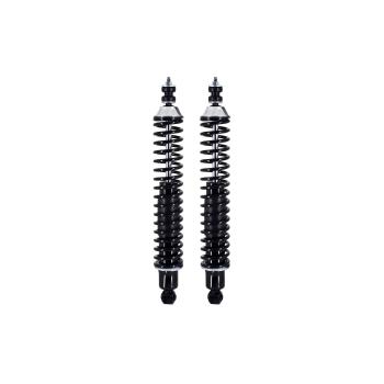 FCS Automotive SC00012 Shock Absorber and Coil Spring Assembly product image 3 of 4