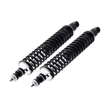 FCS Automotive SC00012 Shock Absorber and Coil Spring Assembly product image 4 of 4