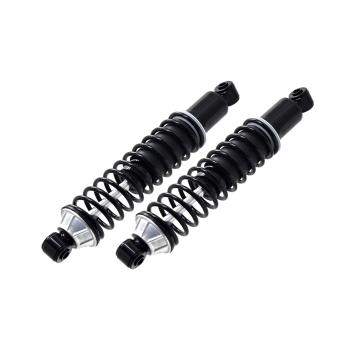 FCS Automotive SC00013 - Shock Absorber and Coil Spring Assembly FCS Automotive SC00013 Shock Absorber and Coil Spring Assembly product image 4 of 4