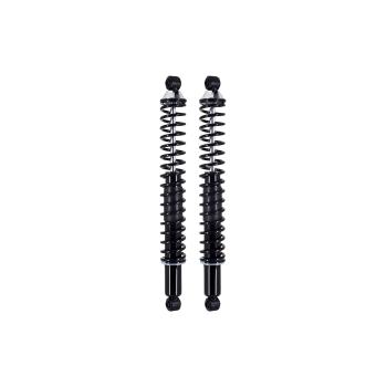 FCS Automotive SC00016 Shock Absorber and Coil Spring Assembly product image 3 of 4