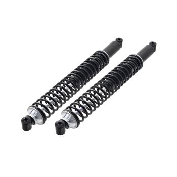 FCS Automotive SC00022 Shock Absorber and Coil Spring Assembly product image 4 of 4