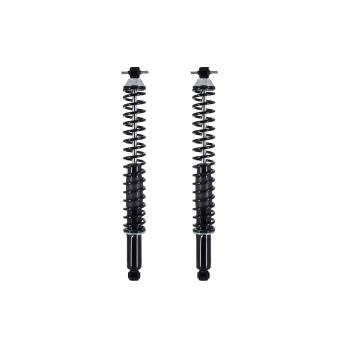 FCS Automotive SC00023 - Shock Absorber and Coil Spring Assembly FCS Automotive SC00023 Shock Absorber and Coil Spring Assembly product image 1 of 4