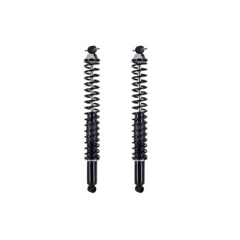 FCS Automotive SC00023 Shock Absorber and Coil Spring Assembly product image 3 of 4