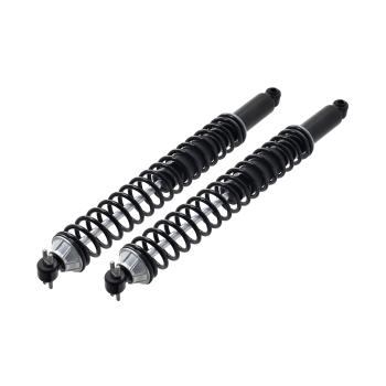 FCS Automotive SC00023 Shock Absorber and Coil Spring Assembly product image 4 of 4