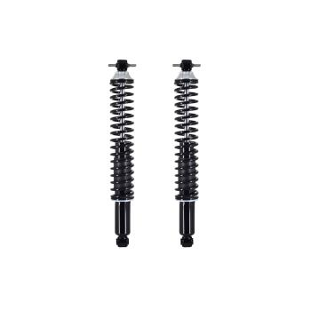 FCS Automotive SC00024 Shock Absorber and Coil Spring Assembly product image 1 of 4