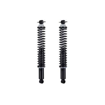 FCS Automotive SC00024 Shock Absorber and Coil Spring Assembly product image 3 of 4