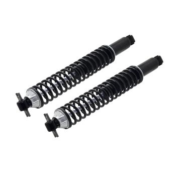 FCS Automotive SC00024 Shock Absorber and Coil Spring Assembly product image 4 of 4