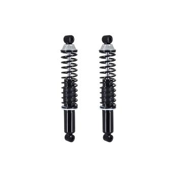 FCS Automotive SC00026 Shock Absorber and Coil Spring Assembly product image 3 of 4