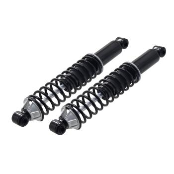FCS Automotive SC00026 Shock Absorber and Coil Spring Assembly product image 4 of 4
