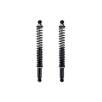 FCS Automotive SC00030 - Shock Absorber and Coil Spring Assembly FCS Automotive SC00030 Shock Absorber and Coil Spring Assembly product image 3 of 4