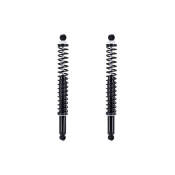 FCS Automotive SC00032 Shock Absorber and Coil Spring Assembly product image 3 of 4