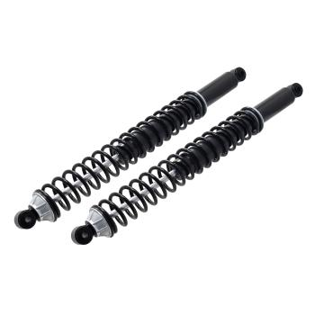 FCS Automotive SC00032 Shock Absorber and Coil Spring Assembly product image 4 of 4