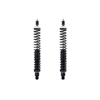 FCS Automotive SC00036 - Shock Absorber and Coil Spring Assembly FCS Automotive SC00036 Shock Absorber and Coil Spring Assembly product image 1 of 4