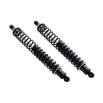 FCS Automotive SC00036 - Shock Absorber and Coil Spring Assembly FCS Automotive SC00036 Shock Absorber and Coil Spring Assembly product image 2 of 4