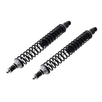 FCS Automotive SC00036 - Shock Absorber and Coil Spring Assembly FCS Automotive SC00036 Shock Absorber and Coil Spring Assembly product image 4 of 4