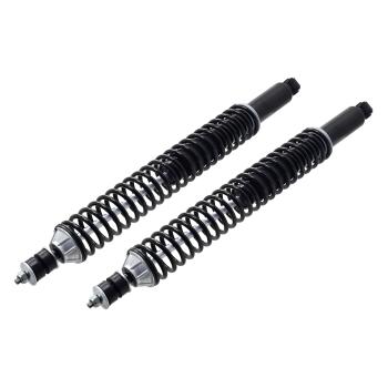 FCS Automotive SC00037 Shock Absorber and Coil Spring Assembly product image 4 of 4