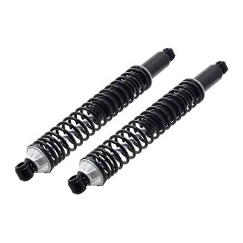 FCS Automotive SC00038 Shock Absorber and Coil Spring Assembly product image 4 of 4