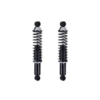 FCS Automotive SC00042 - Shock Absorber and Coil Spring Assembly FCS Automotive SC00042 Shock Absorber and Coil Spring Assembly product image 3 of 4
