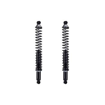 FCS Automotive SC00044 Shock Absorber and Coil Spring Assembly product image 3 of 4