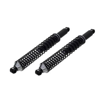 FCS Automotive SC00045 Shock Absorber and Coil Spring Assembly product image 4 of 4