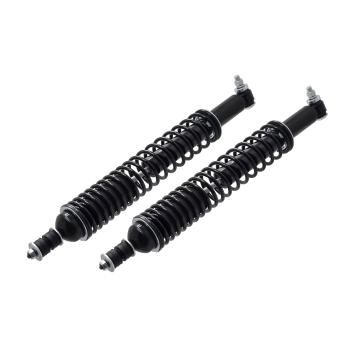 FCS Automotive SC00047 Shock Absorber and Coil Spring Assembly product image 4 of 4