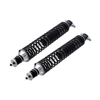 FCS Automotive SC00051 - Shock Absorber and Coil Spring Assembly FCS Automotive SC00051 Shock Absorber and Coil Spring Assembly product image 4 of 5