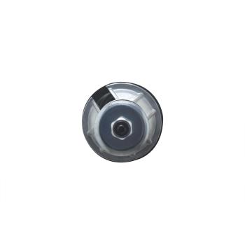 FCS Automotive SC00051 - Shock Absorber and Coil Spring Assembly FCS Automotive SC00051 Shock Absorber and Coil Spring Assembly product image 5 of 5