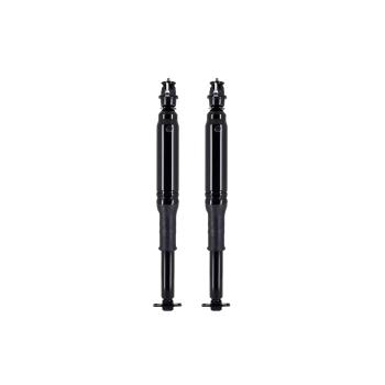 FCS Automotive SR00001 - Shock Absorber FCS Automotive SR00001 Shock Absorber product image 1 of 5