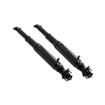 FCS Automotive SR00001 - Shock Absorber FCS Automotive SR00001 Shock Absorber product image 4 of 5