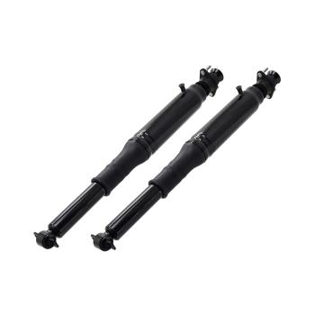 FCS Automotive SR00001 - Shock Absorber FCS Automotive SR00001 Shock Absorber product image 5 of 5