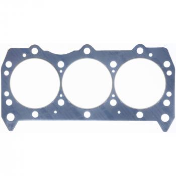 Fel-Pro Engine Cylinder Head Gasket product image