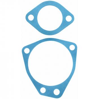 Fel-Pro 10610 Engine Water Pump Gasket product image 1 of 1