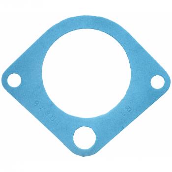 Fel-Pro Engine Coolant Thermostat Gasket product image