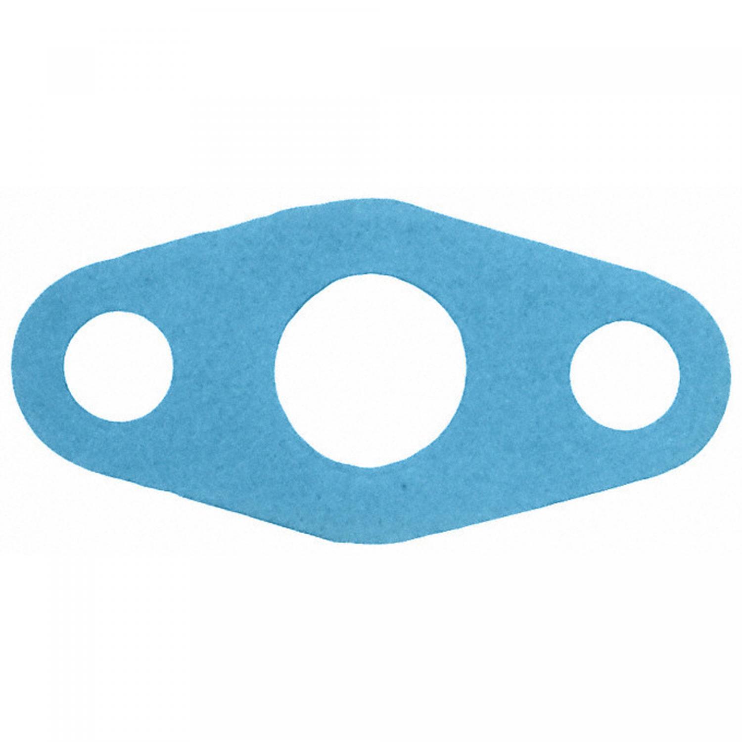 Fel-Pro 10714 Engine Coolant Outlet Gasket product image 1 of 1