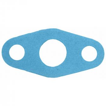 Fel-Pro Engine Coolant Water Bypass Gasket product image