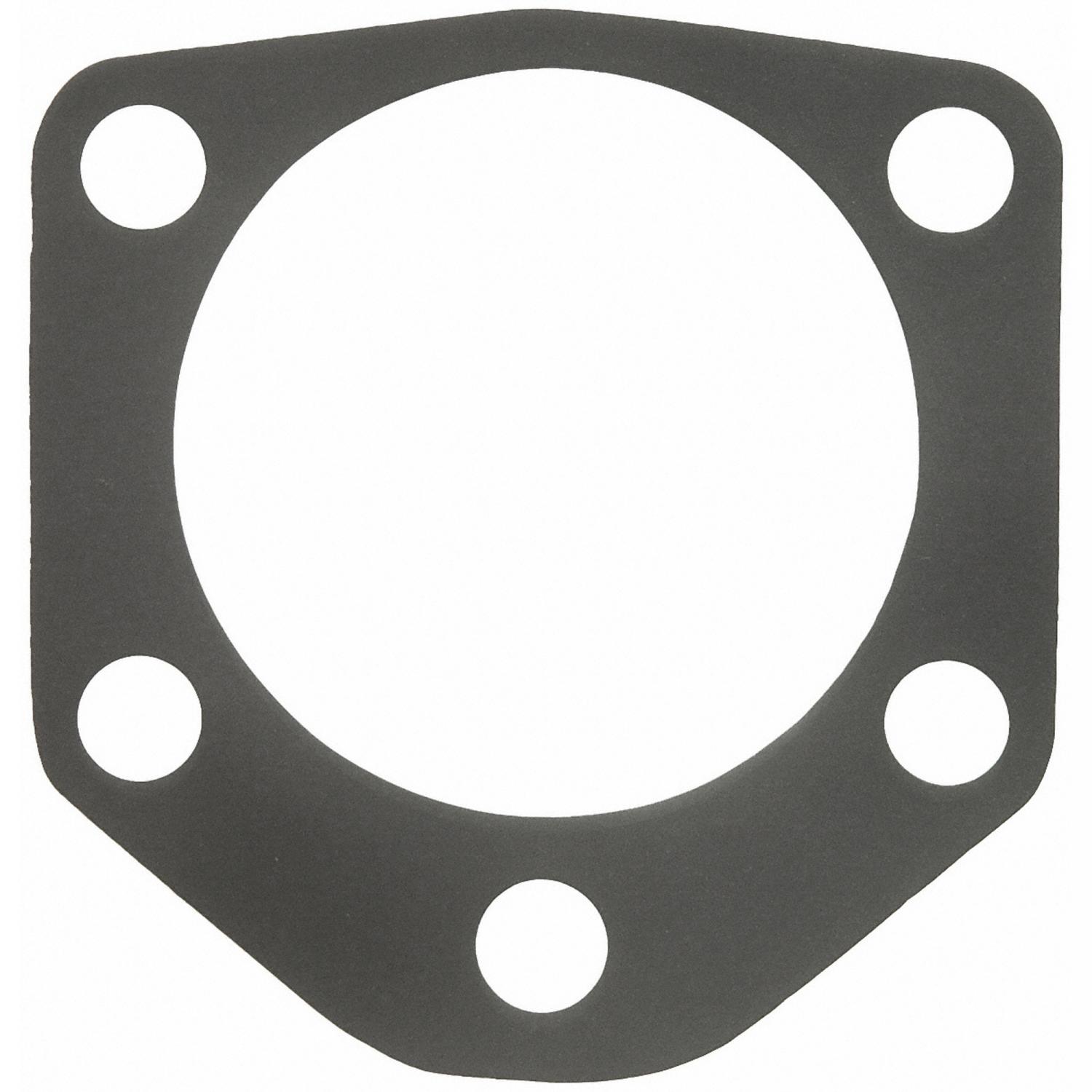 Fel-Pro 10720 - Axle Shaft Flange Gasket Fel-Pro 10720 Axle Shaft Flange Gasket product image 1 of 1