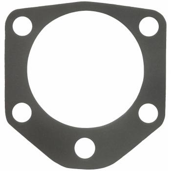 Fel-Pro Axle Shaft Flange Gasket product image