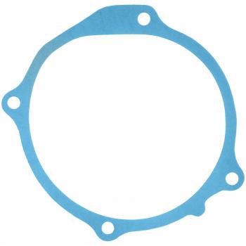 Fel-Pro 10738 Engine Water Pump Gasket product image 1 of 1