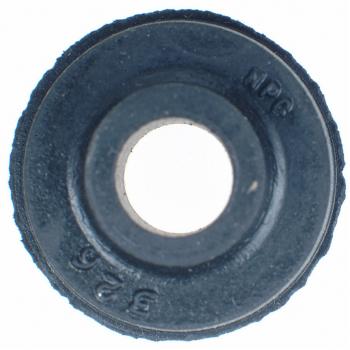 Fel-Pro Engine Valve Cover Grommet Set product image
